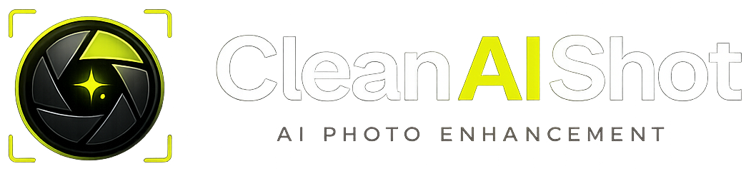 CleanAIShot